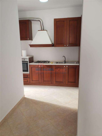 apartament-21-me-qera-tek-fusha-e-aviacionit-ne-tirane-big-0