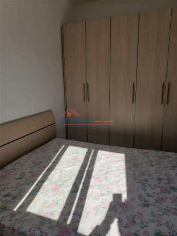 apartament-21-me-qera-tek-fusha-e-aviacionit-ne-tirane-big-3