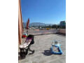apartament-21-ne-shitje-kopshti-botanik-ne-tirane-small-1