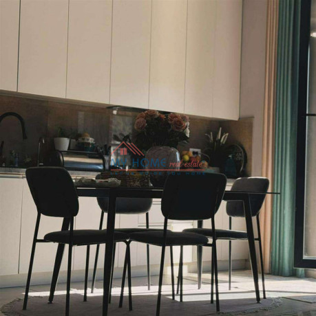 apartament-21-ne-shitje-kopshti-botanik-ne-tirane-big-0