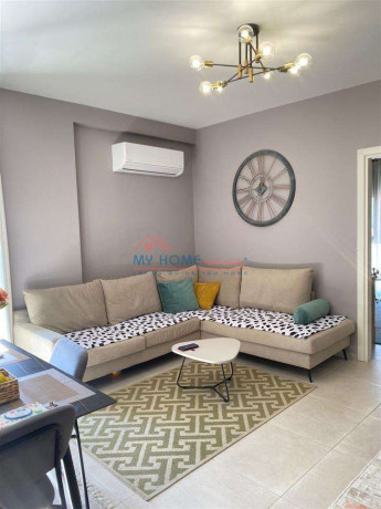 apartament-21-ne-shitje-kopshti-botanik-ne-tirane-big-2