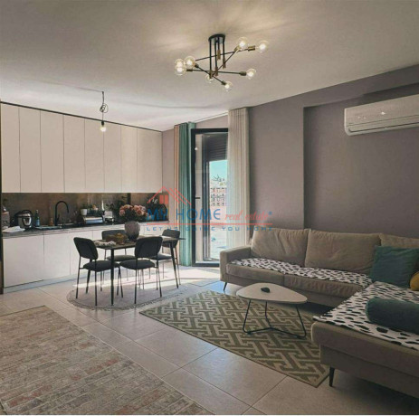 apartament-21-ne-shitje-kopshti-botanik-ne-tirane-big-4