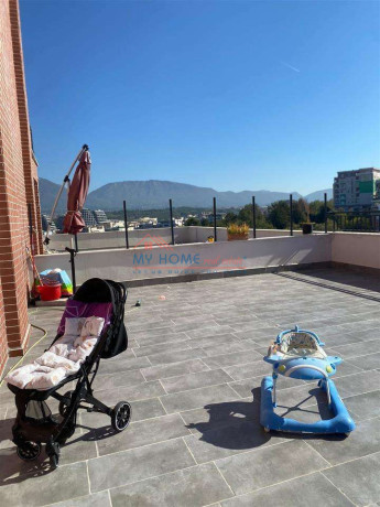 apartament-21-ne-shitje-kopshti-botanik-ne-tirane-big-1