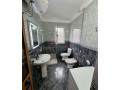 apartament-11-me-qera-myslym-shyri-tirane-small-0