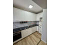 apartament-11-me-qera-myslym-shyri-tirane-small-1
