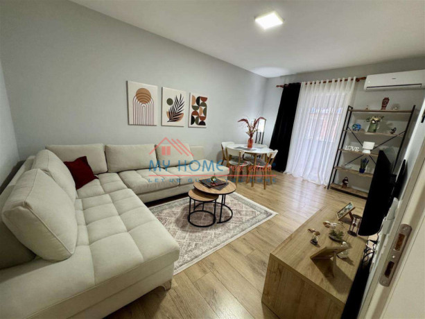 apartament-11-me-qera-myslym-shyri-tirane-big-3