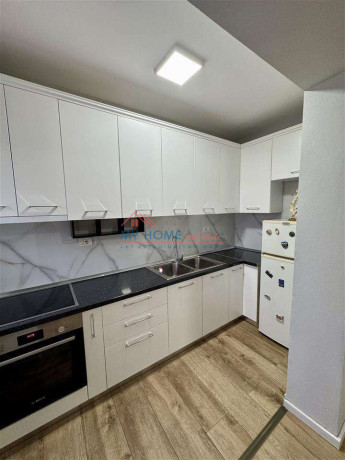 apartament-11-me-qera-myslym-shyri-tirane-big-1