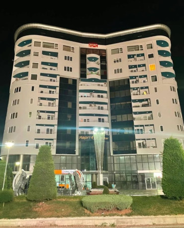 shitet-apartament-2-1pogradec-center-kapripamje-nga-liqeni-big-1