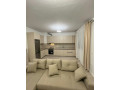 unaza-e-re-jepet-me-qera-apartament-21-small-4