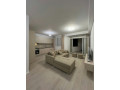 unaza-e-re-jepet-me-qera-apartament-21-small-0