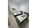 unaza-e-re-jepet-me-qera-apartament-21-small-2