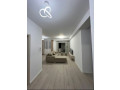 unaza-e-re-jepet-me-qera-apartament-21-small-1