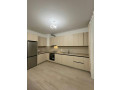unaza-e-re-jepet-me-qera-apartament-21-small-3