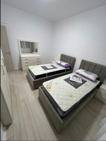 unaza-e-re-jepet-me-qera-apartament-21-big-2