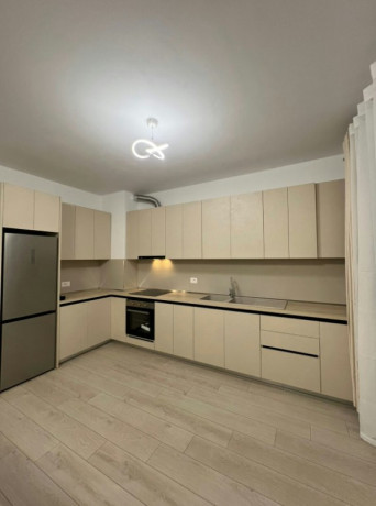 unaza-e-re-jepet-me-qera-apartament-21-big-3