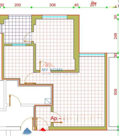 apartament-11-ne-shitje-don-bosko-ne-tirane-big-0