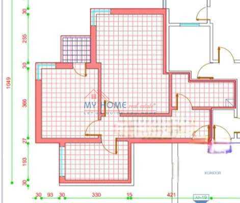 apartament-21-ne-shitje-don-bosko-tirane-big-0