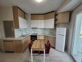 astir-jepet-me-qera-apartament-11-small-0