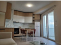 astir-jepet-me-qera-apartament-11-small-2