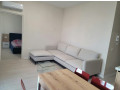 astir-jepet-me-qera-apartament-11-small-1