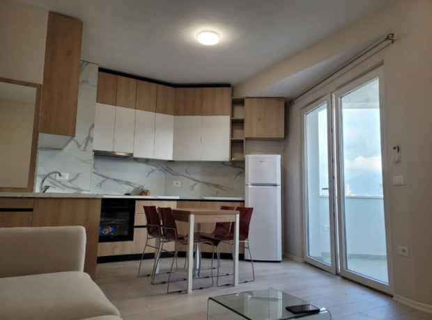 astir-jepet-me-qera-apartament-11-big-2