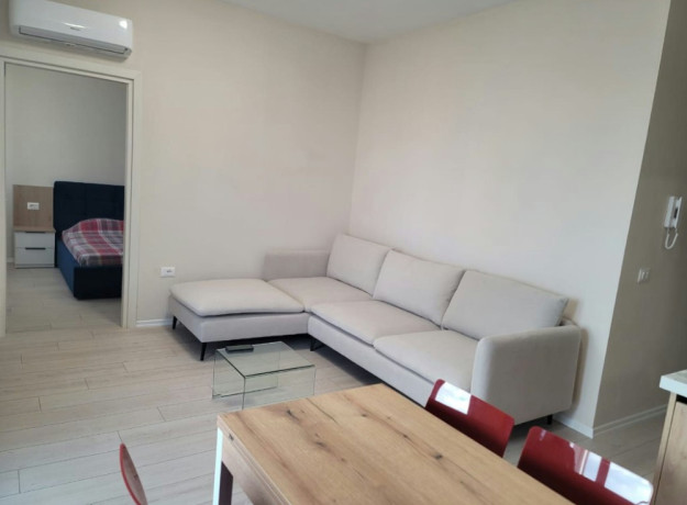 astir-jepet-me-qera-apartament-11-big-1
