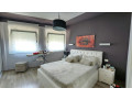 liqeni-jepet-me-qera-apartament-31-small-2