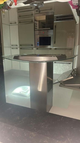 liqeni-jepet-me-qera-apartament-31-big-1