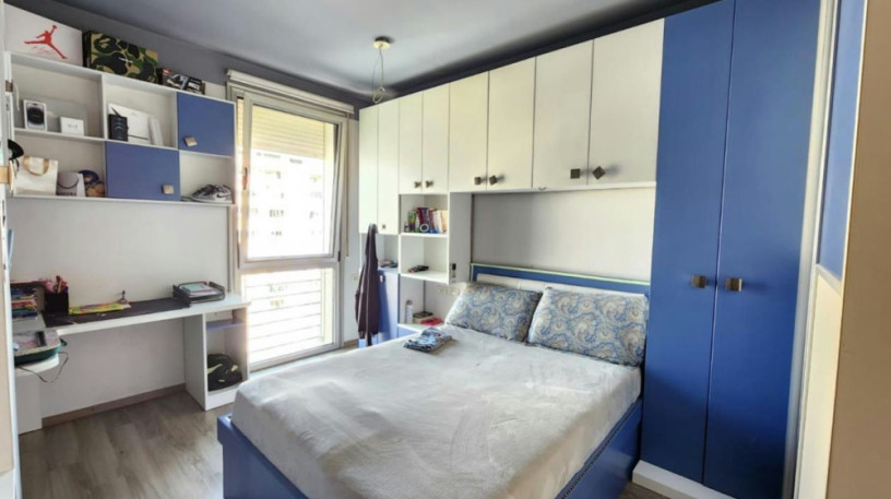 liqeni-jepet-me-qera-apartament-31-big-3