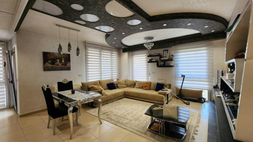 liqeni-jepet-me-qera-apartament-31-big-0