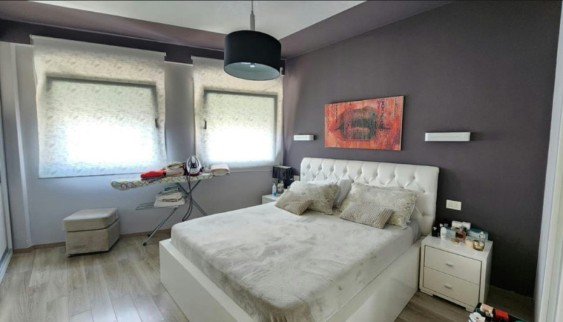 liqeni-jepet-me-qera-apartament-31-big-2