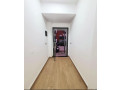 shitet-apartament-21-tek-selvia-small-1