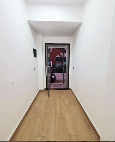 shitet-apartament-21-tek-selvia-big-1