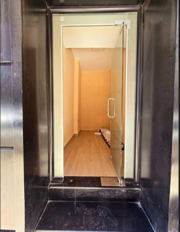 shitet-apartament-21-tek-selvia-big-2