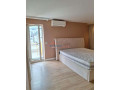 apartament-31-ne-shitje-tek-kopshti-zoologjik-ne-tirane-small-3