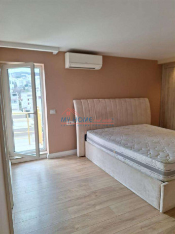 apartament-31-ne-shitje-tek-kopshti-zoologjik-ne-tirane-big-3