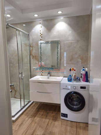 apartament-31-ne-shitje-tek-kopshti-zoologjik-ne-tirane-big-2