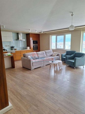 apartament-31-ne-shitje-tek-kopshti-zoologjik-ne-tirane-big-0