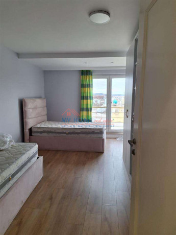 apartament-31-ne-shitje-tek-kopshti-zoologjik-ne-tirane-big-4