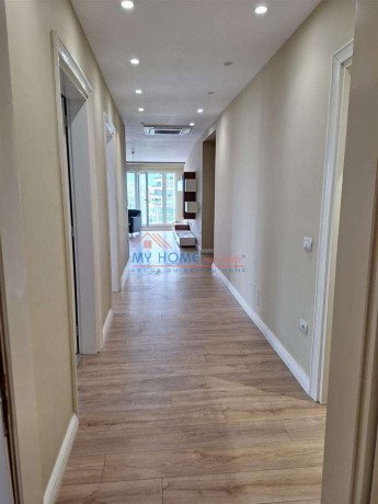 apartament-31-ne-shitje-tek-kopshti-zoologjik-ne-tirane-big-1