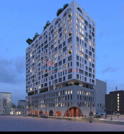 apartamenti-21-ne-shitje-tek-komuna-e-parisit-big-0