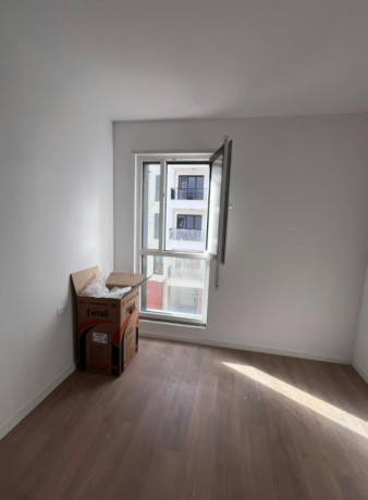 don-bosko-jepet-me-qera-21-big-2