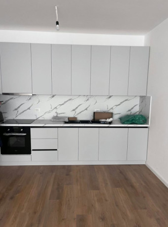 don-bosko-jepet-me-qera-21-big-0