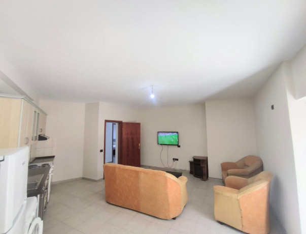 shitet-11-tek-fresku-big-0