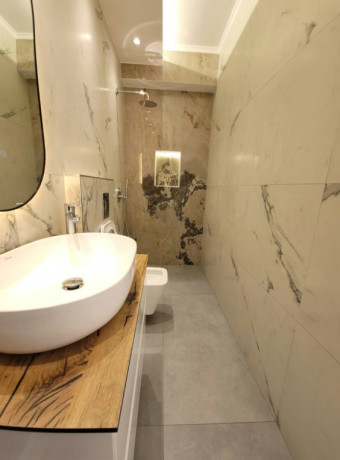 stacioni-i-trenit-shitet-21-big-0