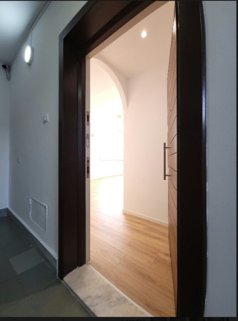 stacioni-i-trenit-shitet-21-big-1