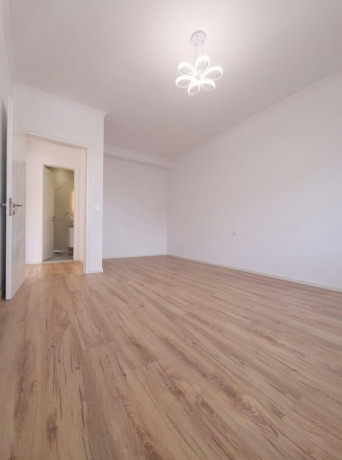 stacioni-i-trenit-shitet-21-big-2