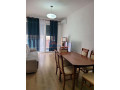 apartament-11-me-qera-rruga-5-maji-tirane-small-0