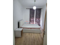 apartament-11-me-qera-rruga-5-maji-tirane-small-2