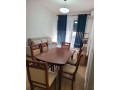 apartament-11-me-qera-rruga-5-maji-tirane-small-1